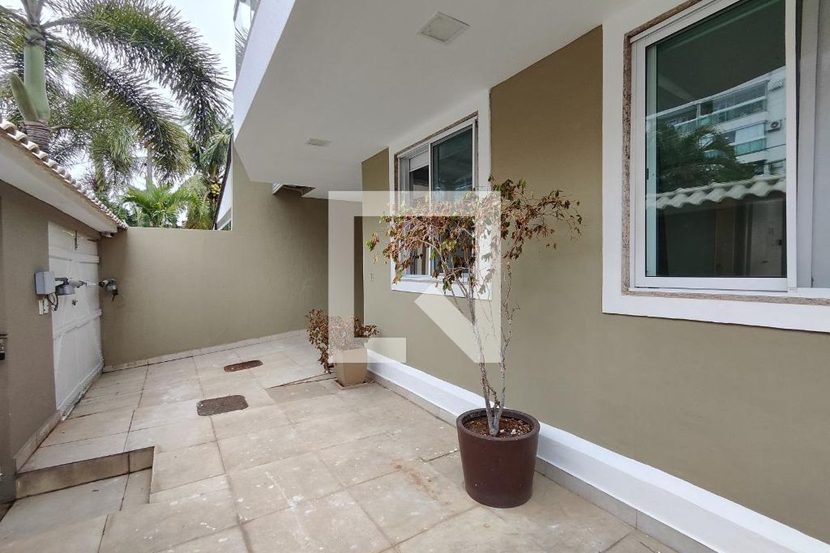 Casa, 5 quartos, 230 m² - Foto 106