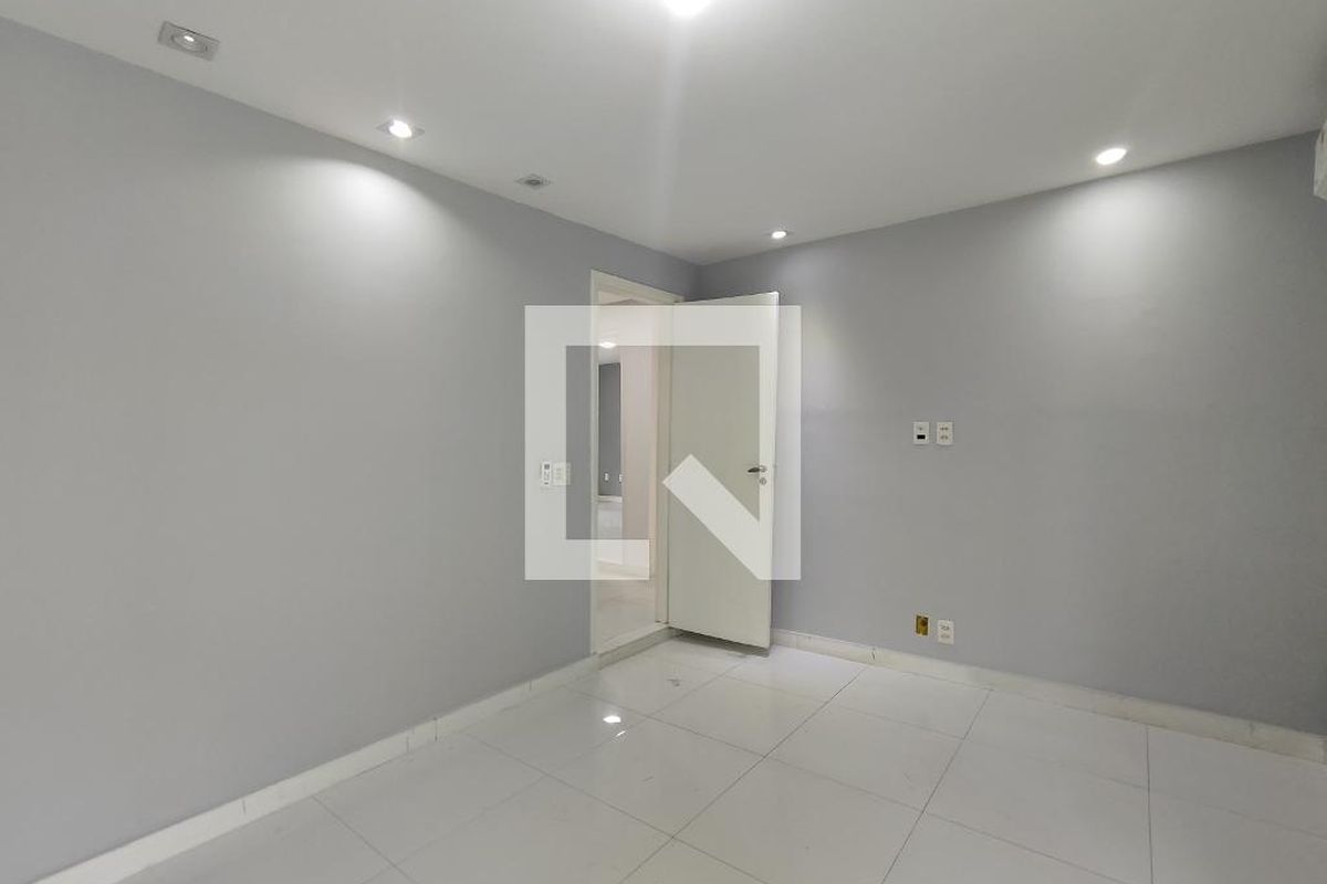 Casa, 5 quartos, 230 m² - Foto 36