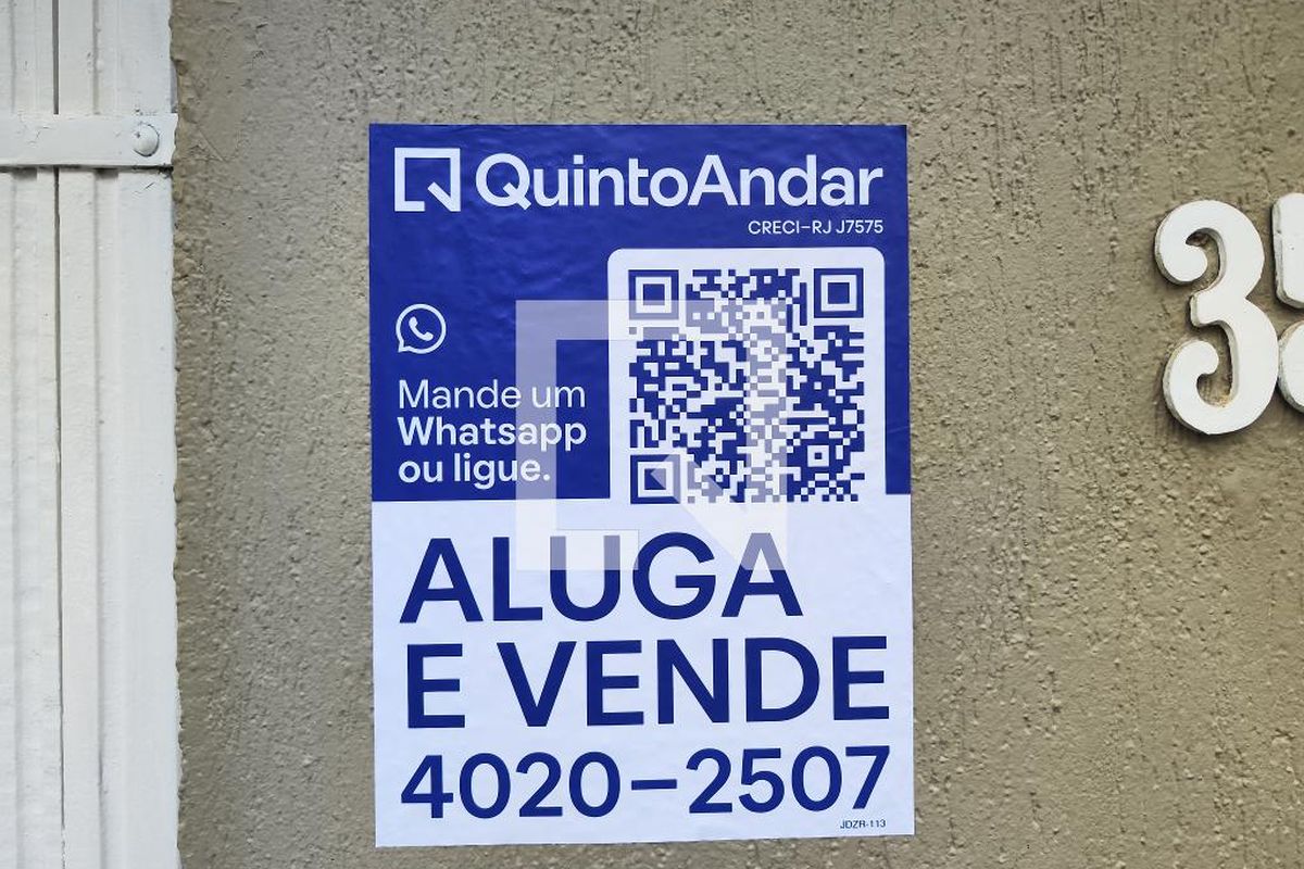 Casa, 5 quartos, 230 m² - Foto 114