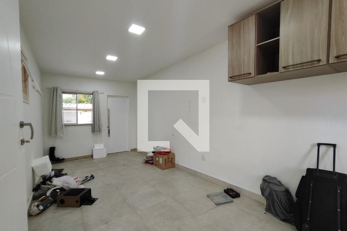 Casa, 5 quartos, 230 m² - Foto 62