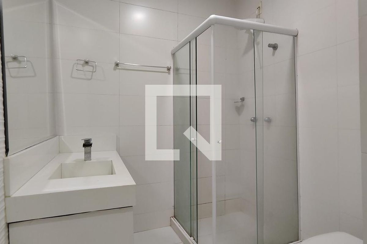 Casa, 5 quartos, 230 m² - Foto 80
