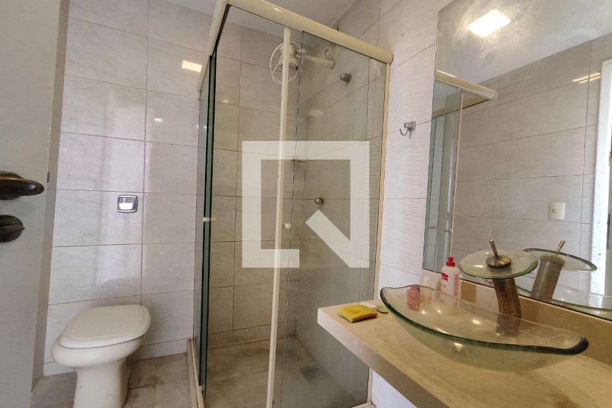 Casa, 5 quartos, 230 m² - Foto 70