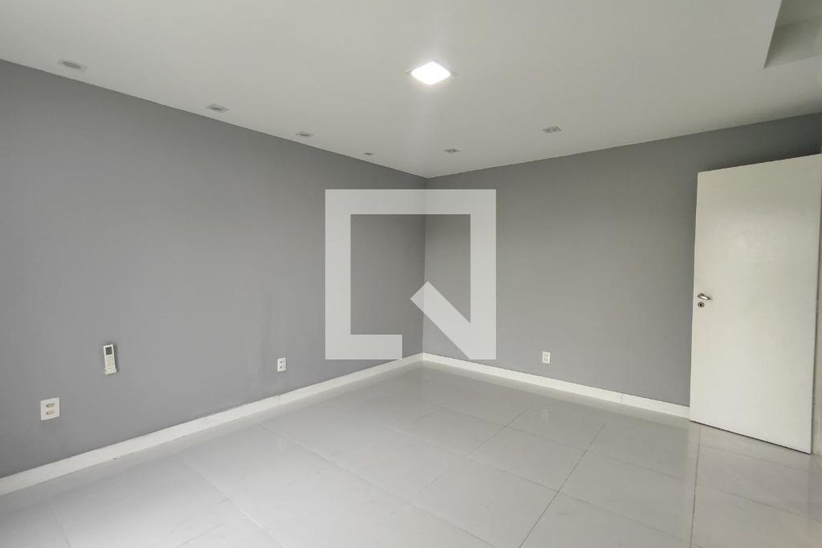 Casa, 5 quartos, 230 m² - Foto 48