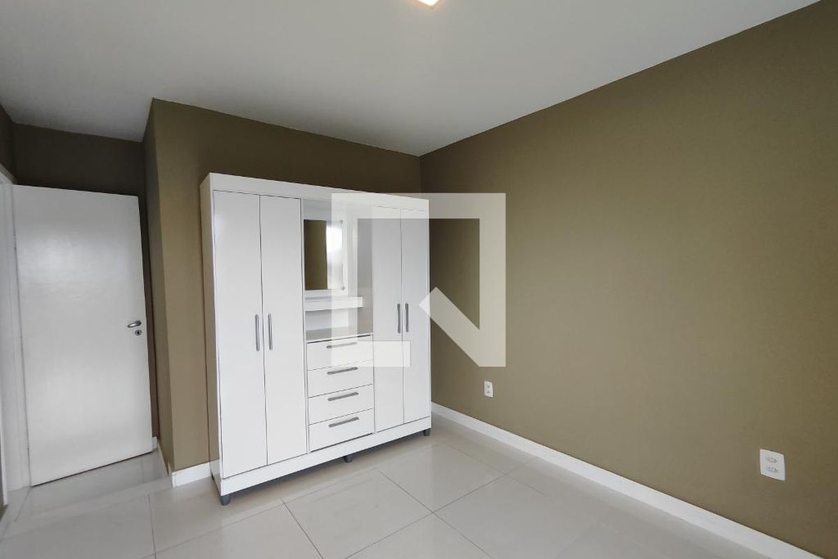 Casa, 5 quartos, 230 m² - Foto 18