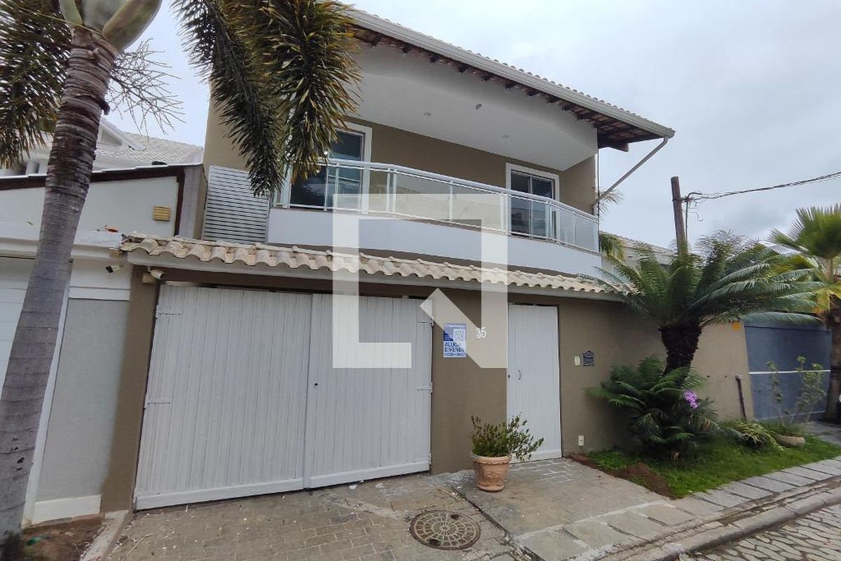 Casa, 5 quartos, 230 m² - Foto 112