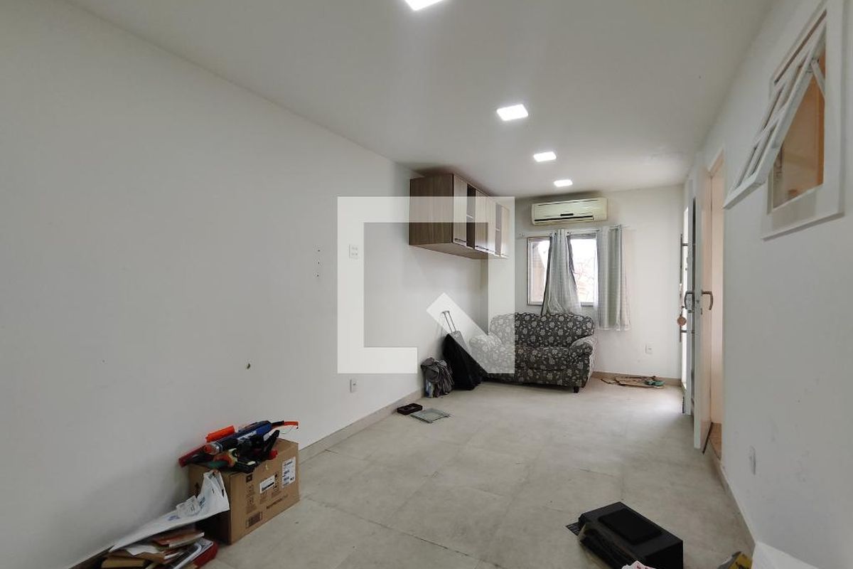 Casa, 5 quartos, 230 m² - Foto 66