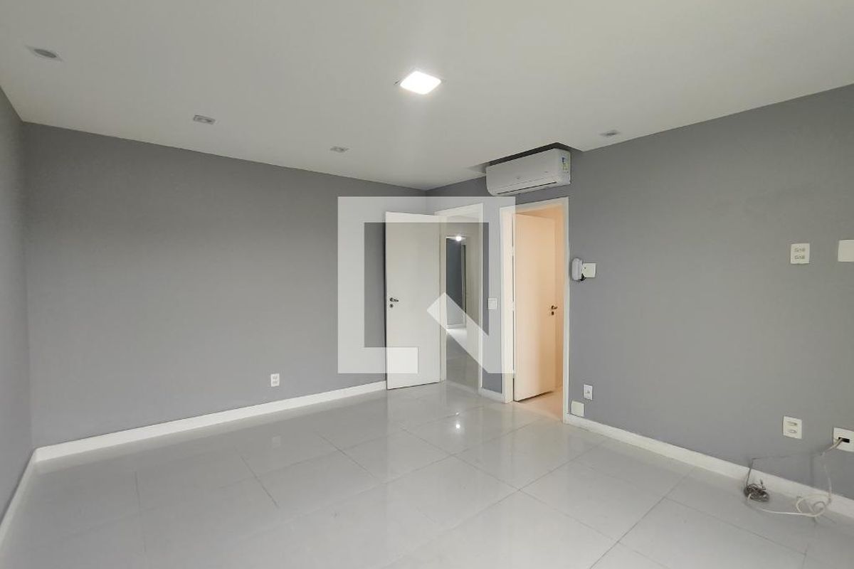 Casa, 5 quartos, 230 m² - Foto 46