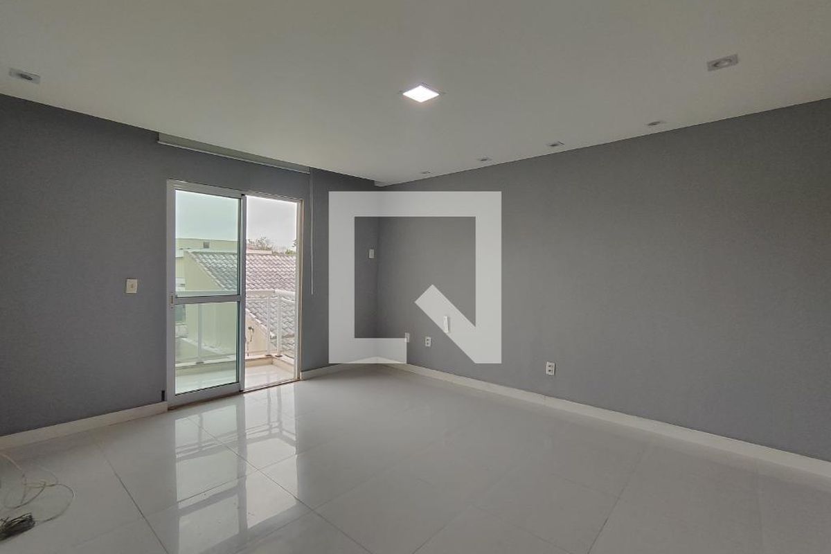 Casa, 5 quartos, 230 m² - Foto 42