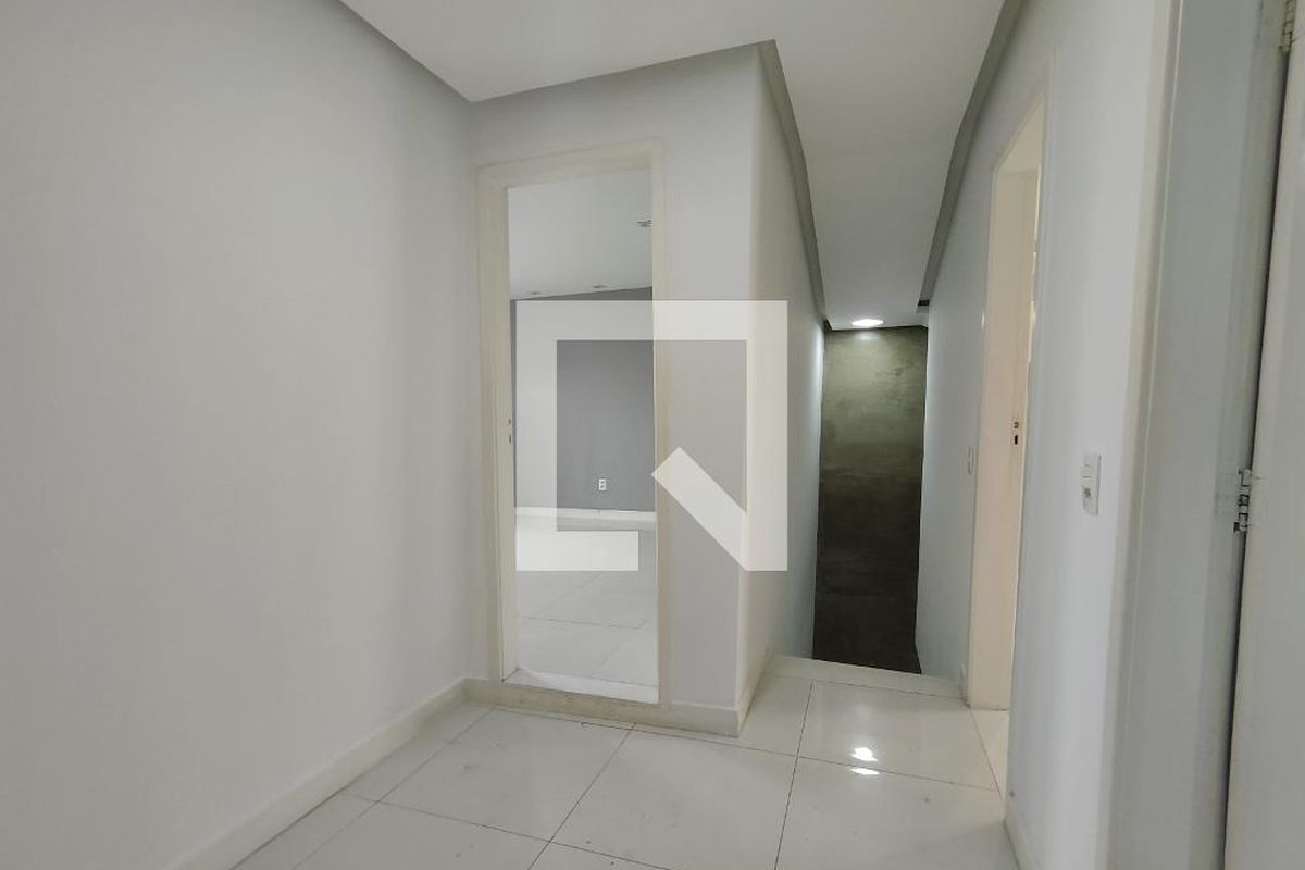 Casa, 5 quartos, 230 m² - Foto 10