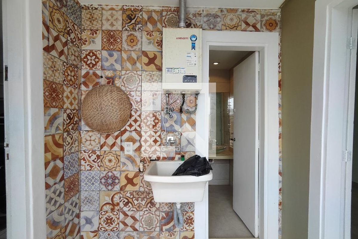 Casa, 5 quartos, 230 m² - Foto 94