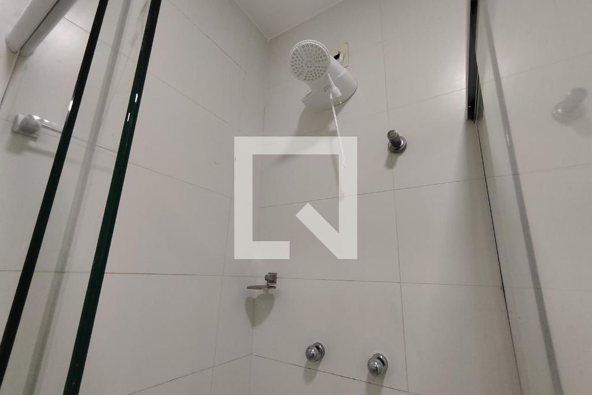 Casa, 5 quartos, 230 m² - Foto 84