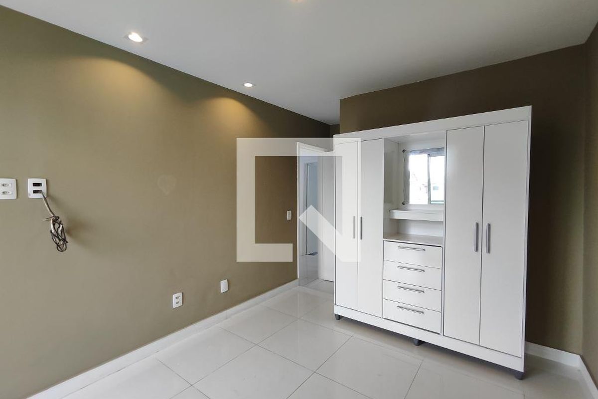 Casa, 5 quartos, 230 m² - Foto 20