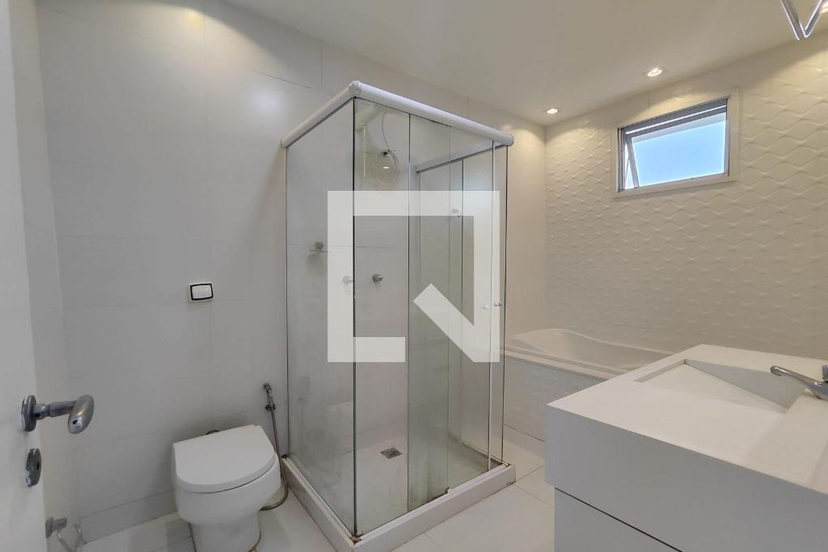 Casa, 5 quartos, 230 m² - Foto 50