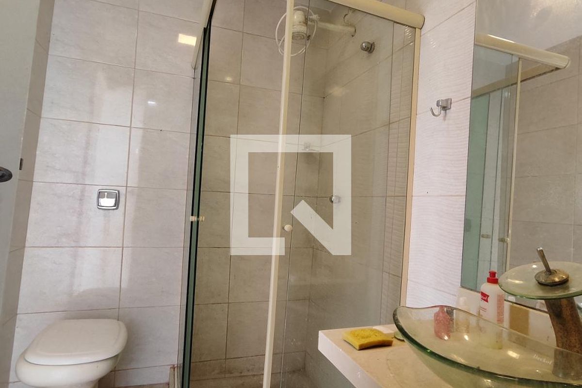 Casa, 5 quartos, 230 m² - Foto 72