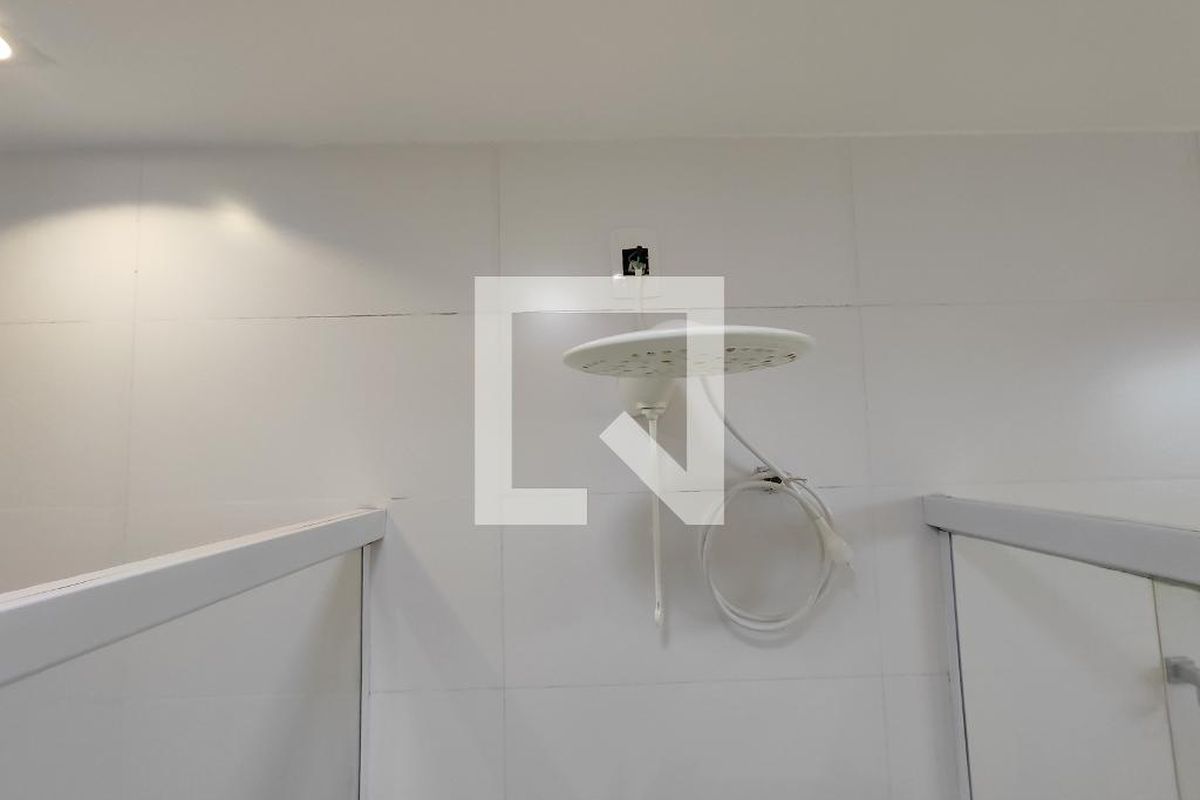 Casa, 5 quartos, 230 m² - Foto 56