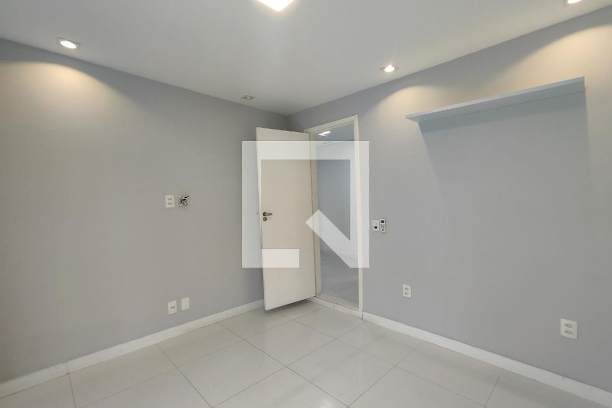 Casa, 5 quartos, 230 m² - Foto 28