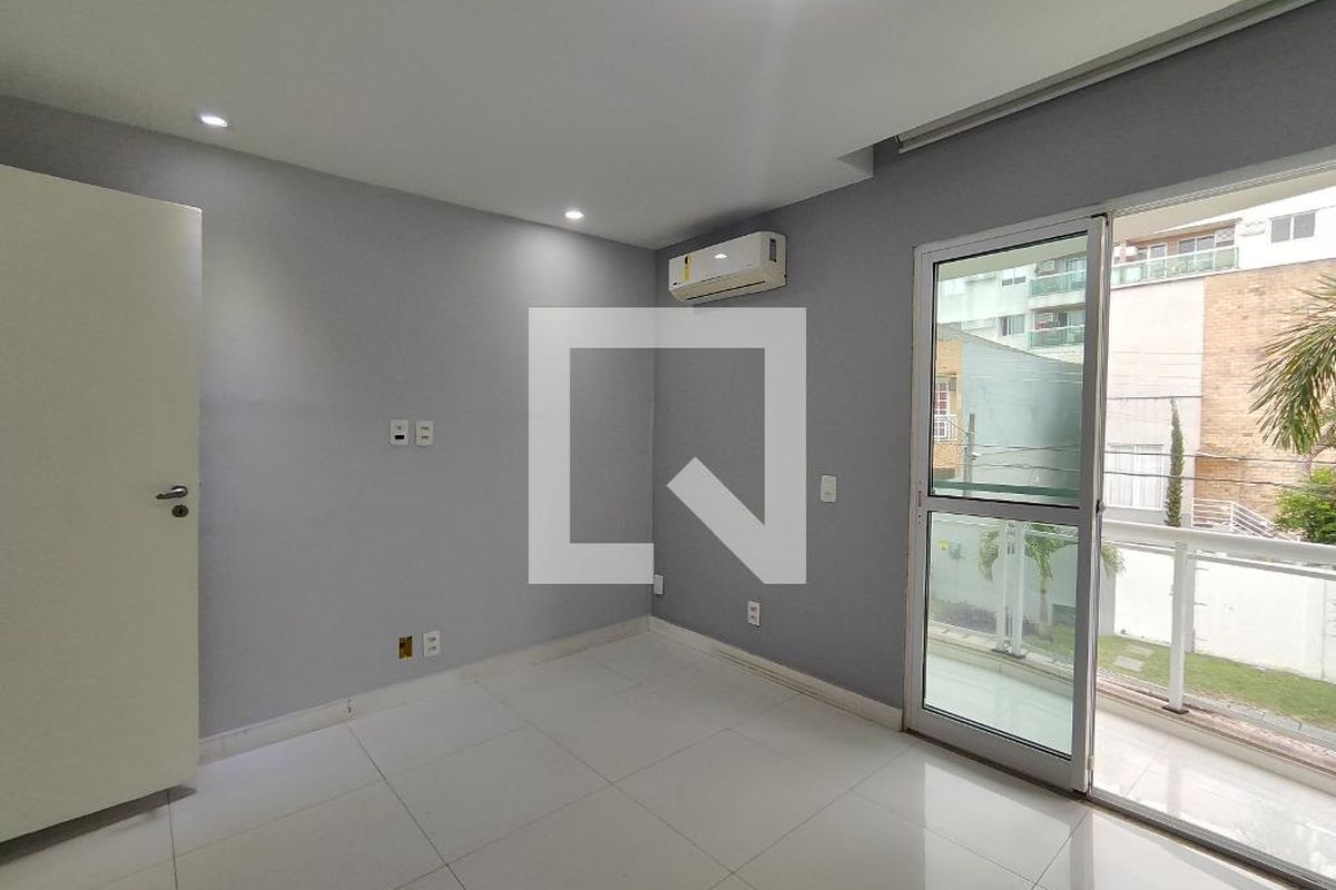 Casa, 5 quartos, 230 m² - Foto 34