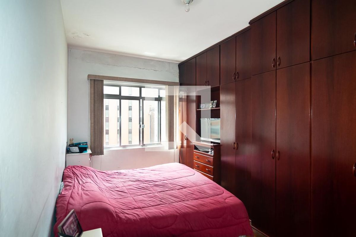 Apartamento, 3 quartos, 213 m² - Foto 49