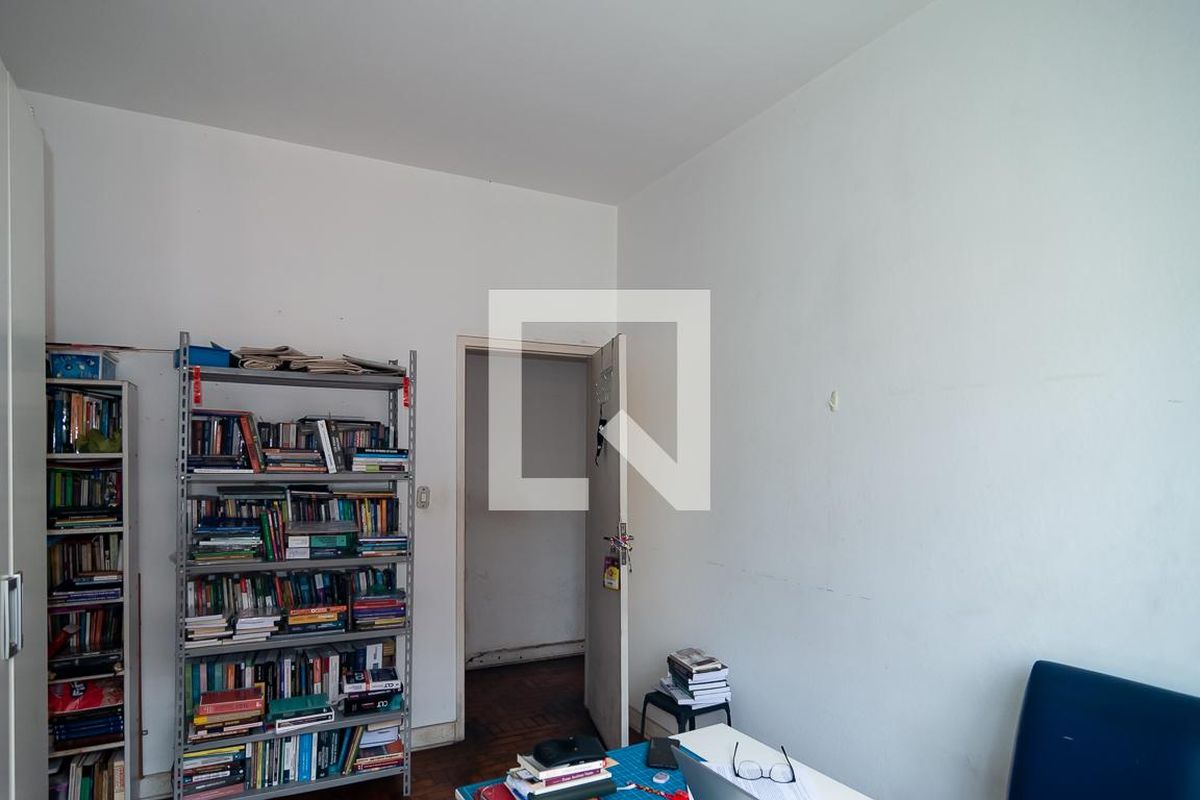 Apartamento, 3 quartos, 213 m² - Foto 37