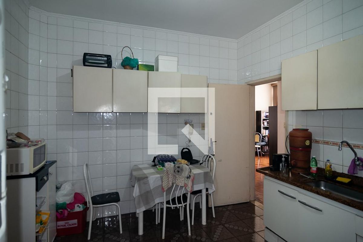 Apartamento, 3 quartos, 213 m² - Foto 69