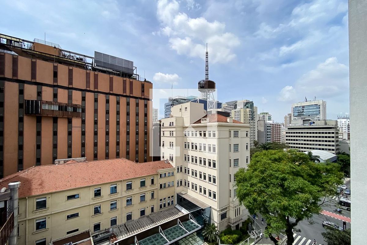 Apartamento, 3 quartos, 213 m² - Foto 23