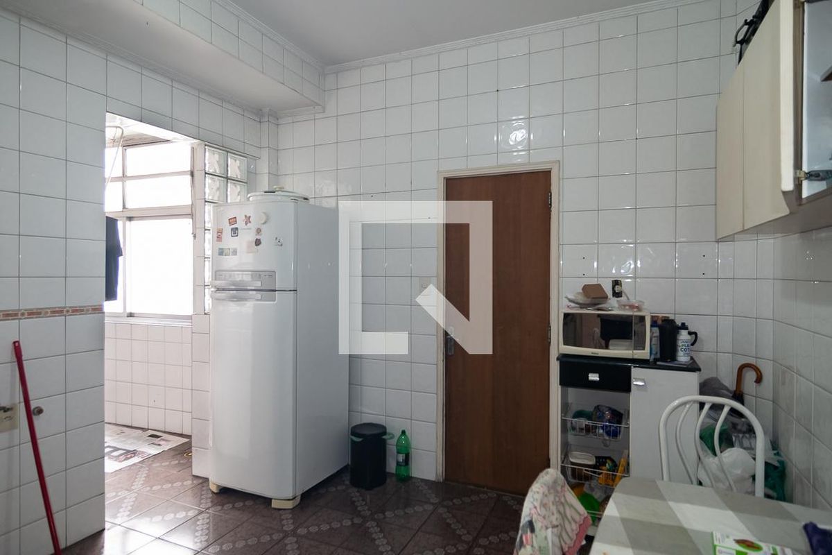 Apartamento, 3 quartos, 213 m² - Foto 65
