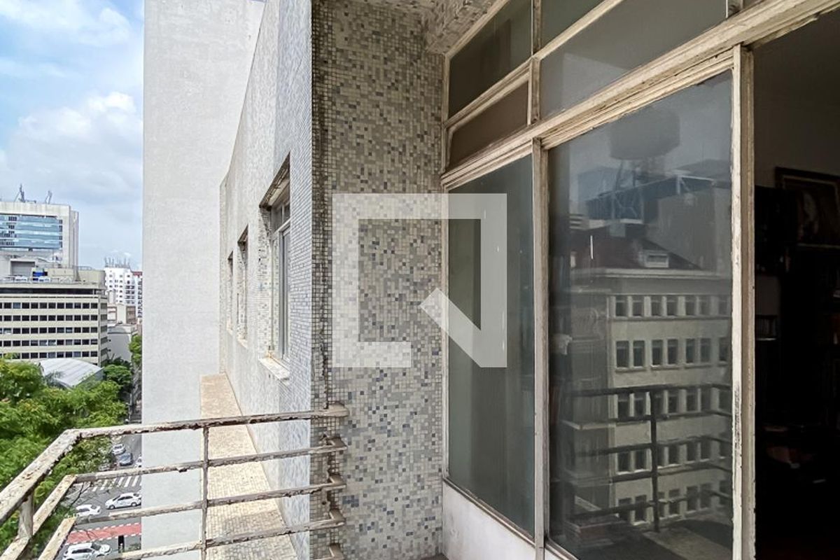 Apartamento, 3 quartos, 213 m² - Foto 15