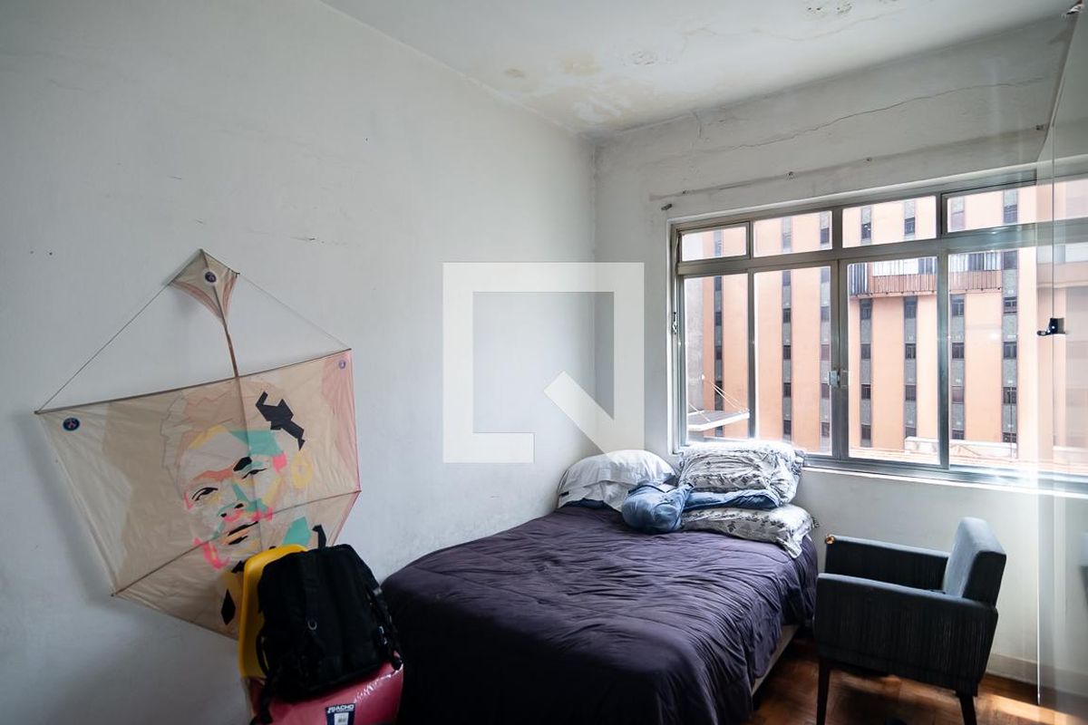 Apartamento, 3 quartos, 213 m² - Foto 25