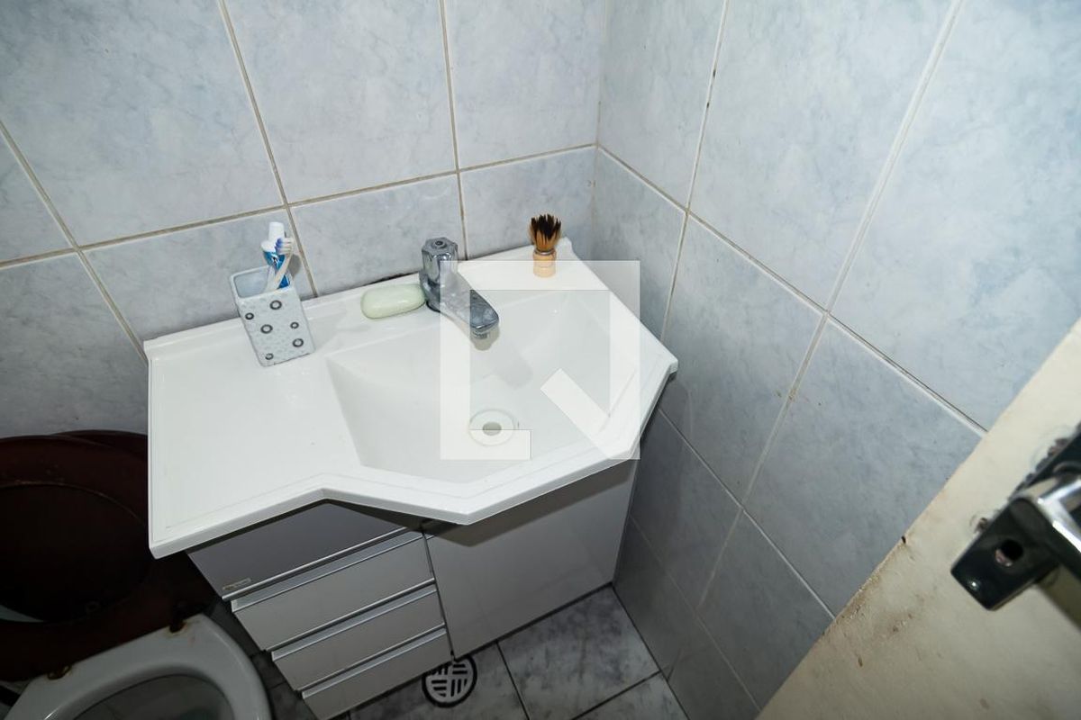 Apartamento, 3 quartos, 213 m² - Foto 59