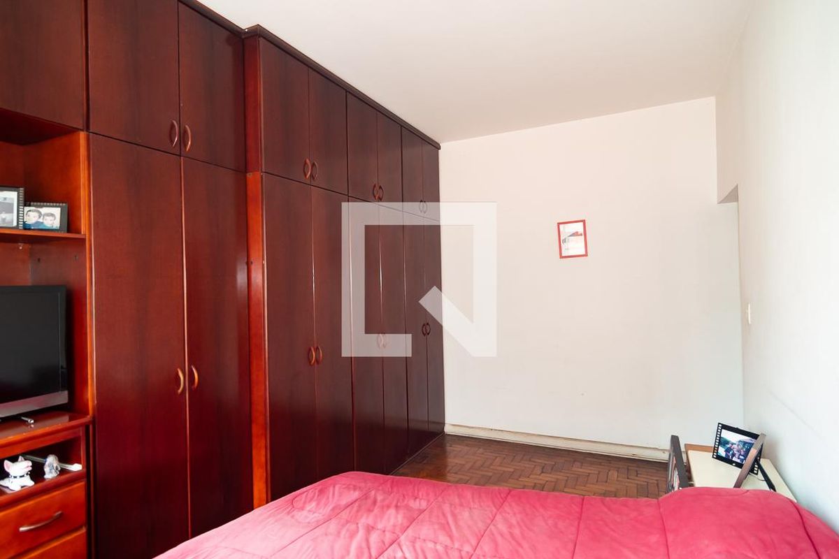 Apartamento, 3 quartos, 213 m² - Foto 55