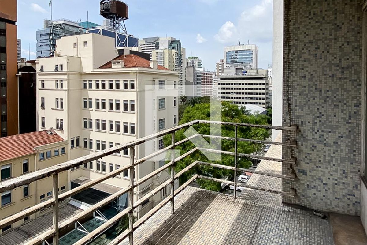 Apartamento, 3 quartos, 213 m² - Foto 13