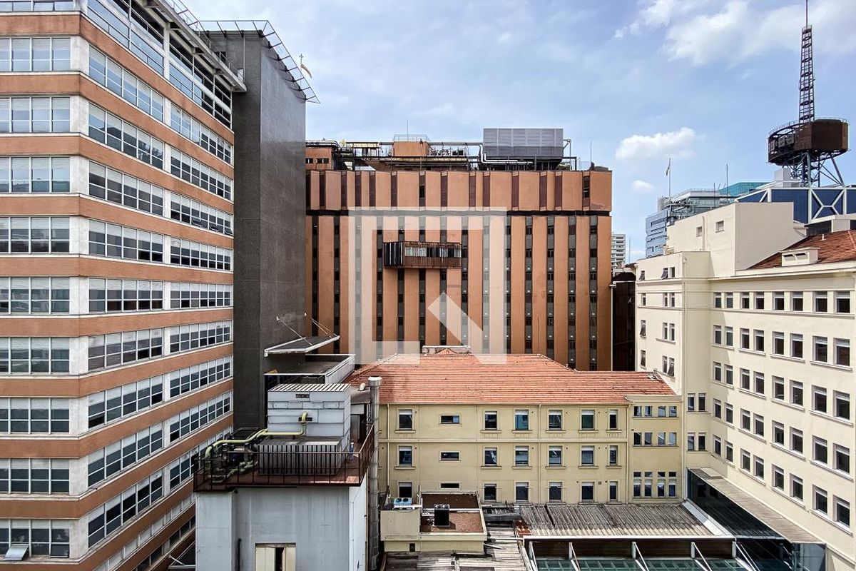 Apartamento, 3 quartos, 213 m² - Foto 21