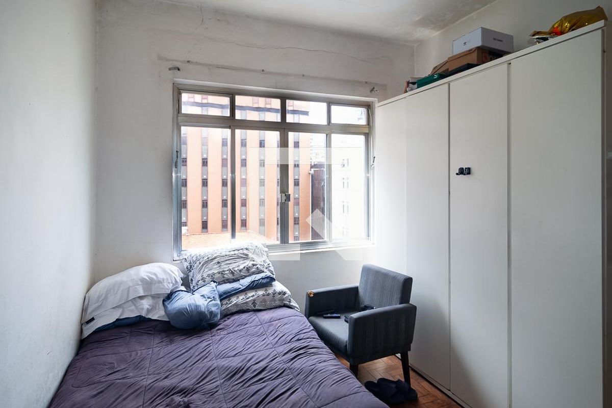 Apartamento, 3 quartos, 213 m² - Foto 27