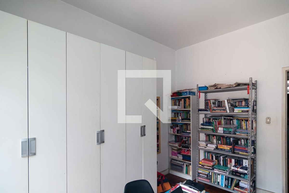 Apartamento, 3 quartos, 213 m² - Foto 39