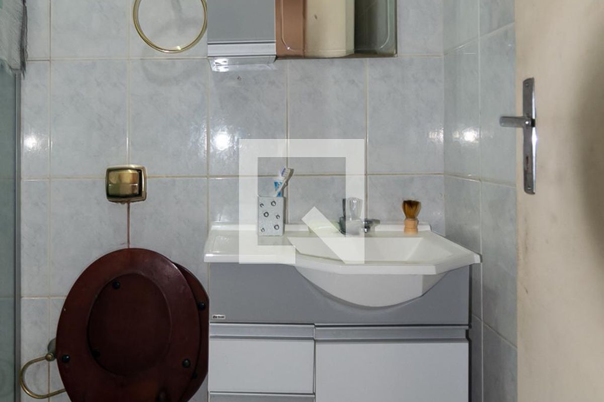 Apartamento, 3 quartos, 213 m² - Foto 57