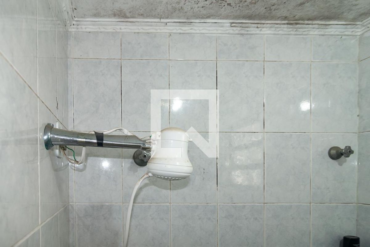 Apartamento, 3 quartos, 213 m² - Foto 61