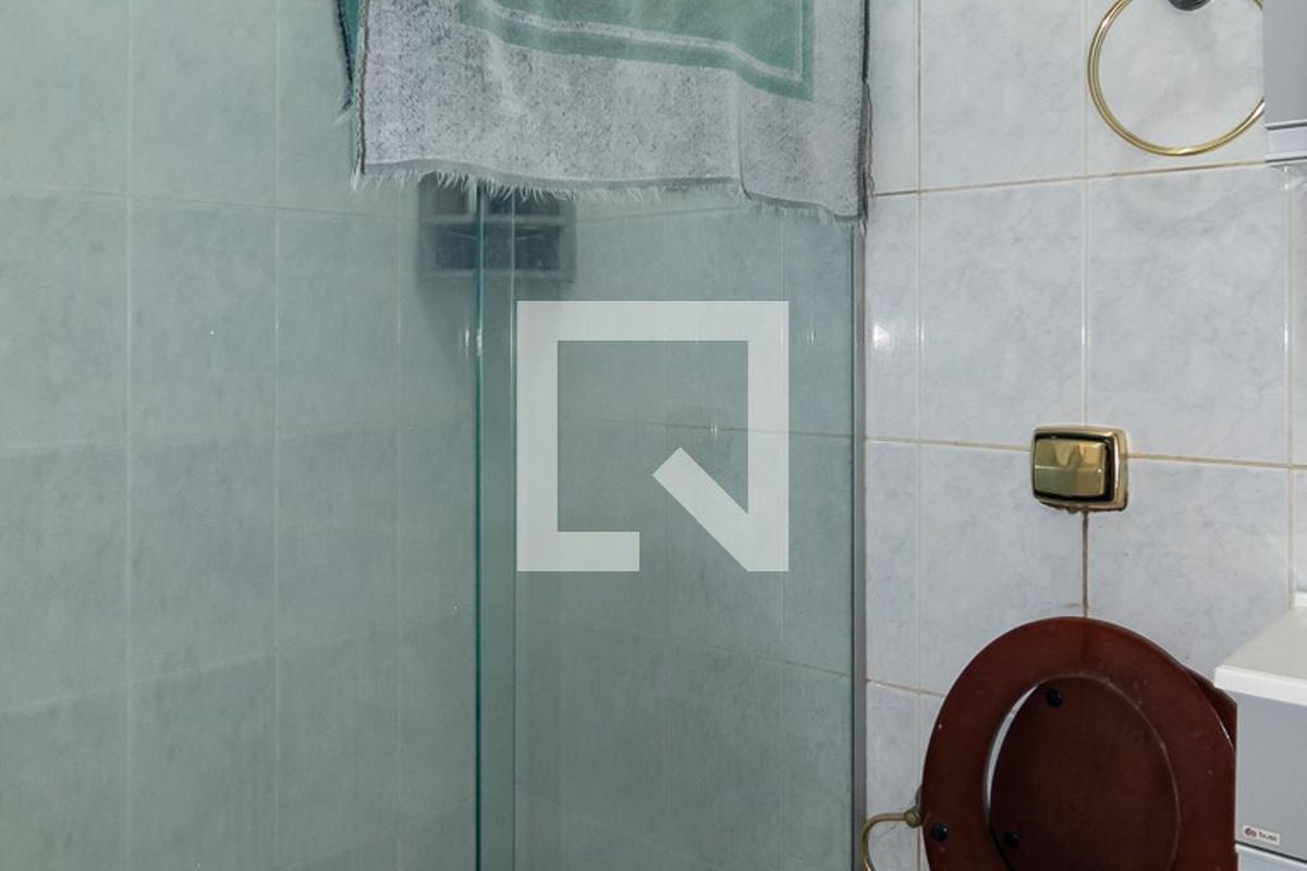 Apartamento, 3 quartos, 213 m² - Foto 63