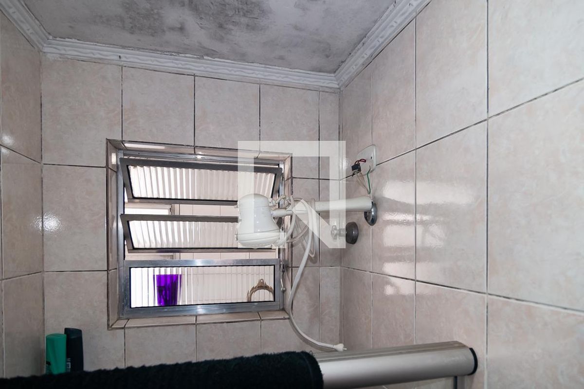 Apartamento, 3 quartos, 213 m² - Foto 45