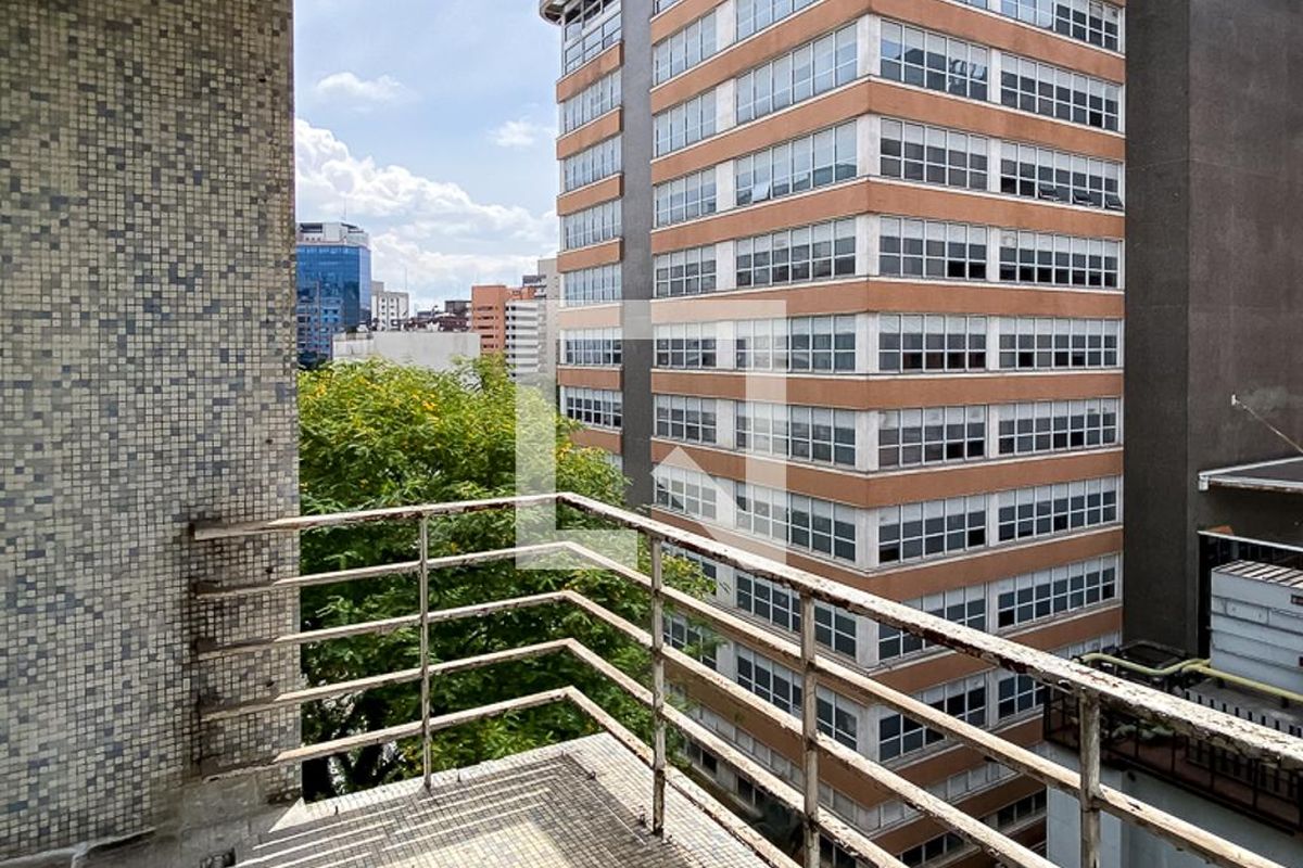 Apartamento, 3 quartos, 213 m² - Foto 19