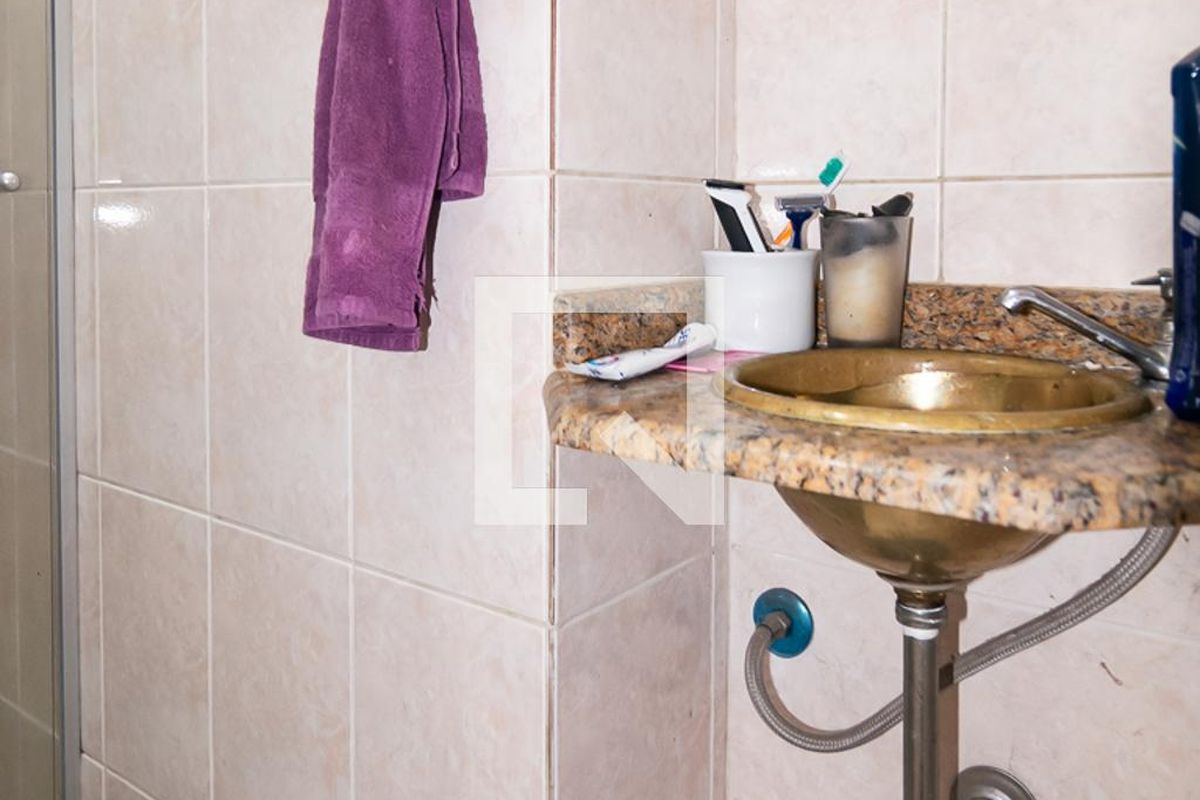 Apartamento, 3 quartos, 213 m² - Foto 41