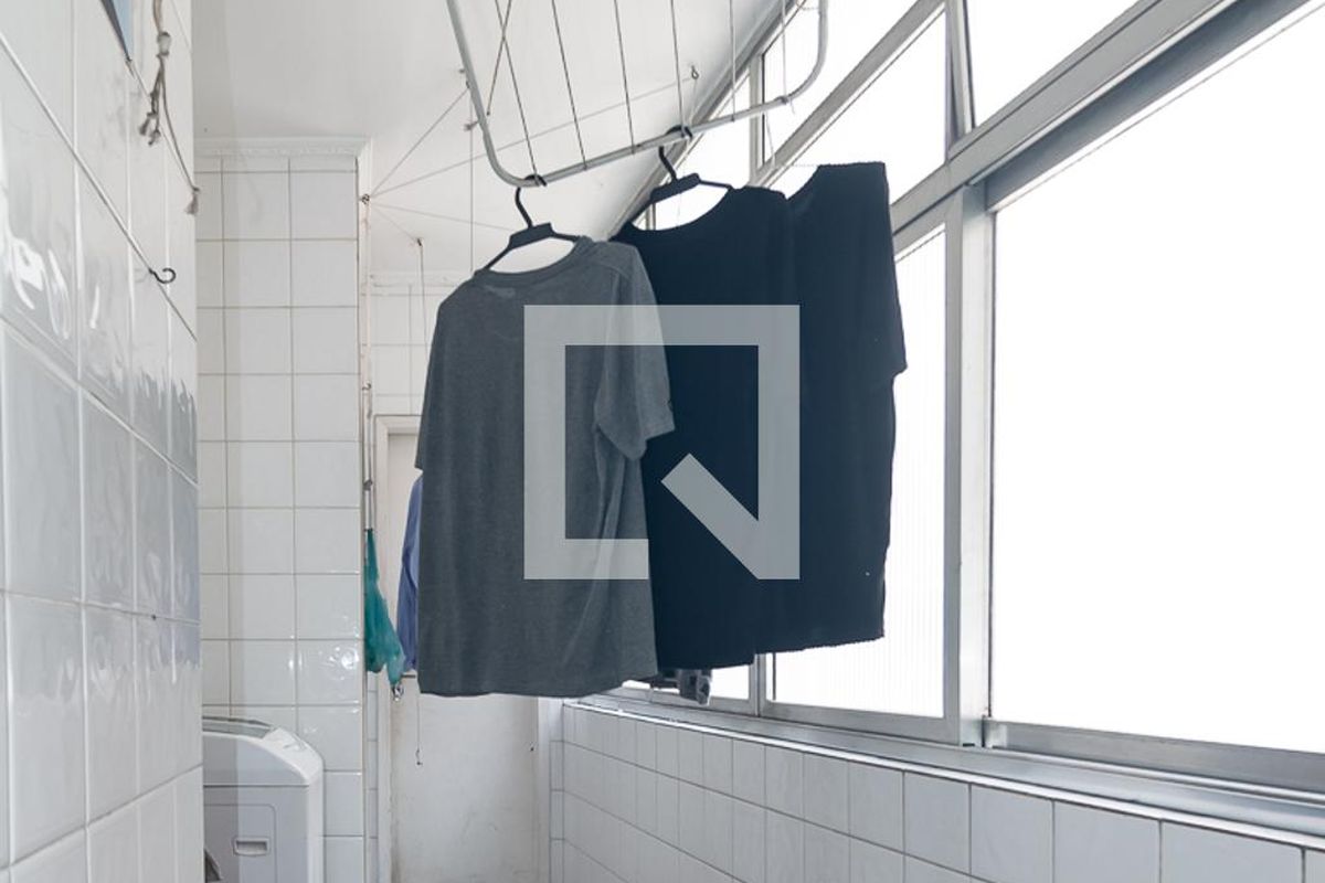 Apartamento, 3 quartos, 213 m² - Foto 73