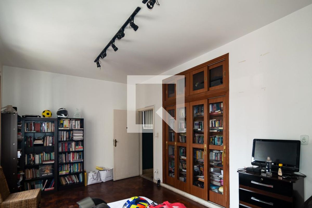 Apartamento, 3 quartos, 213 m² - Foto 87