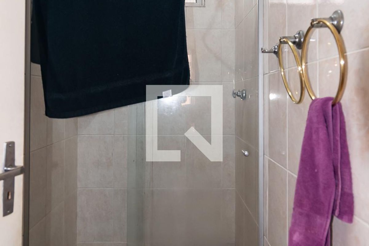 Apartamento, 3 quartos, 213 m² - Foto 43