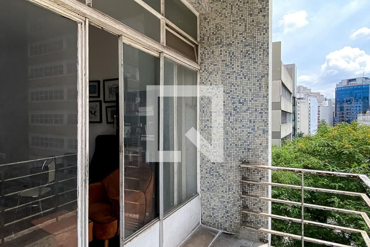 Apartamento, 3 quartos, 213 m² - Foto 17