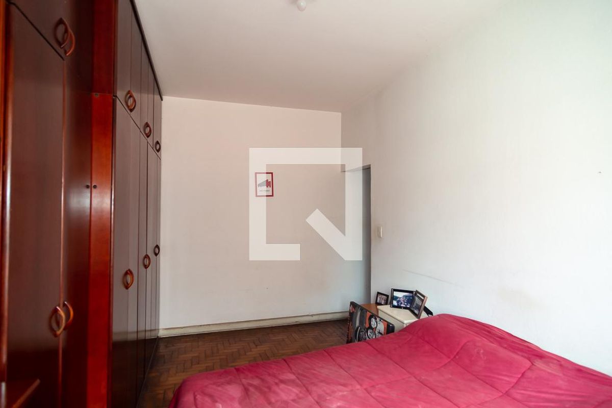 Apartamento, 3 quartos, 213 m² - Foto 53