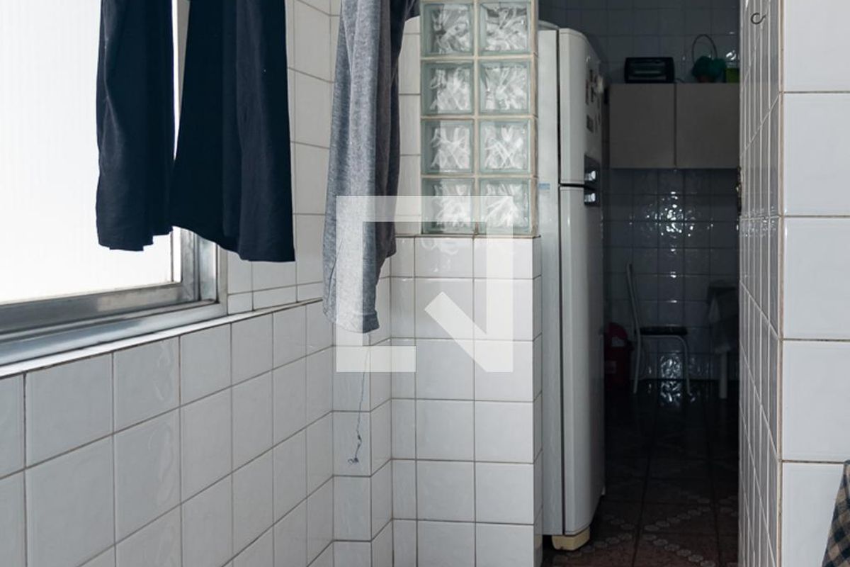Apartamento, 3 quartos, 213 m² - Foto 79