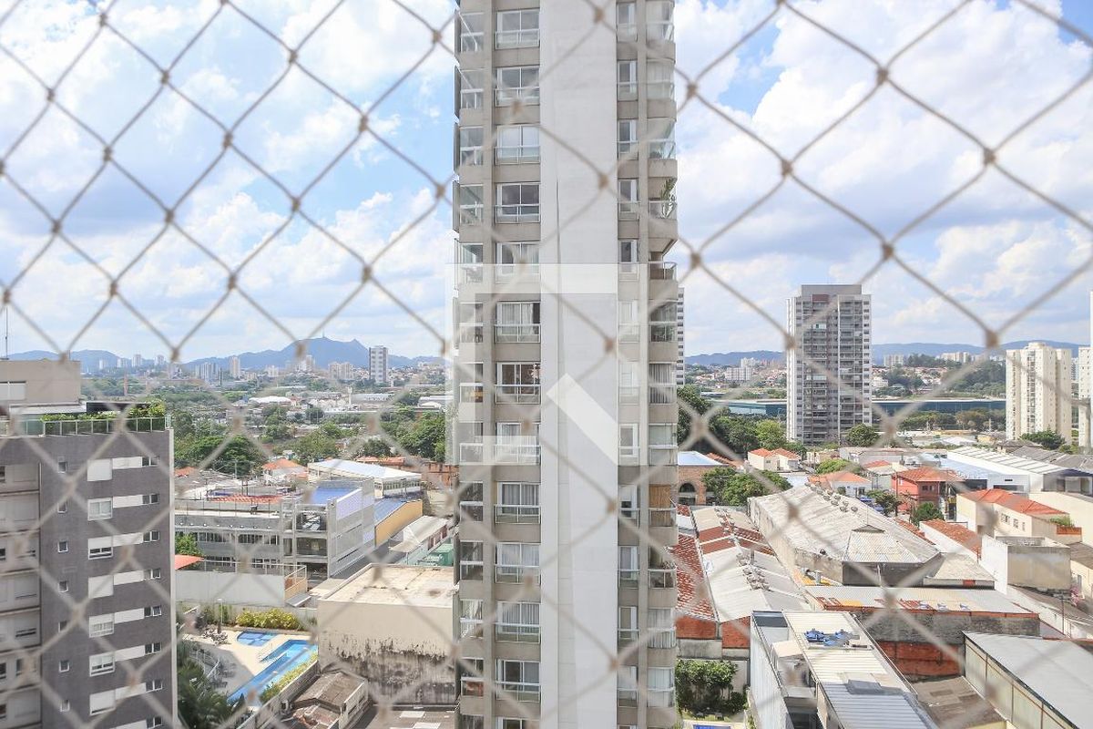 Cobertura, 3 quartos, 222 m² - Foto 16