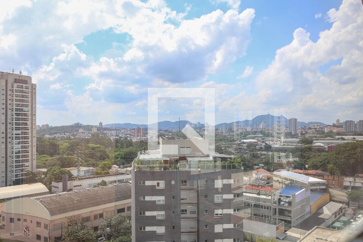 Cobertura, 3 quartos, 222 m² - Foto 106