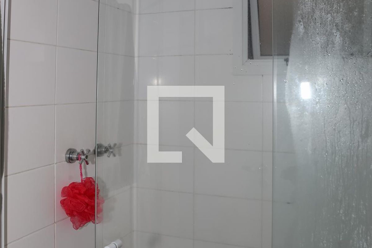 Cobertura, 3 quartos, 222 m² - Foto 78