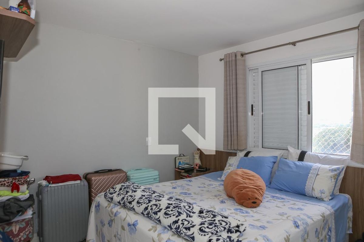 Cobertura, 3 quartos, 222 m² - Foto 26